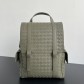 BOTTEGA VENETA BV 보테가 베네타 인트레치아토 백팩 - 805971 가방