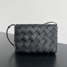BOTTEGA VENETA BV 보테가 베네타 Diago 메신저백 남녀공용 - 815796 가방
