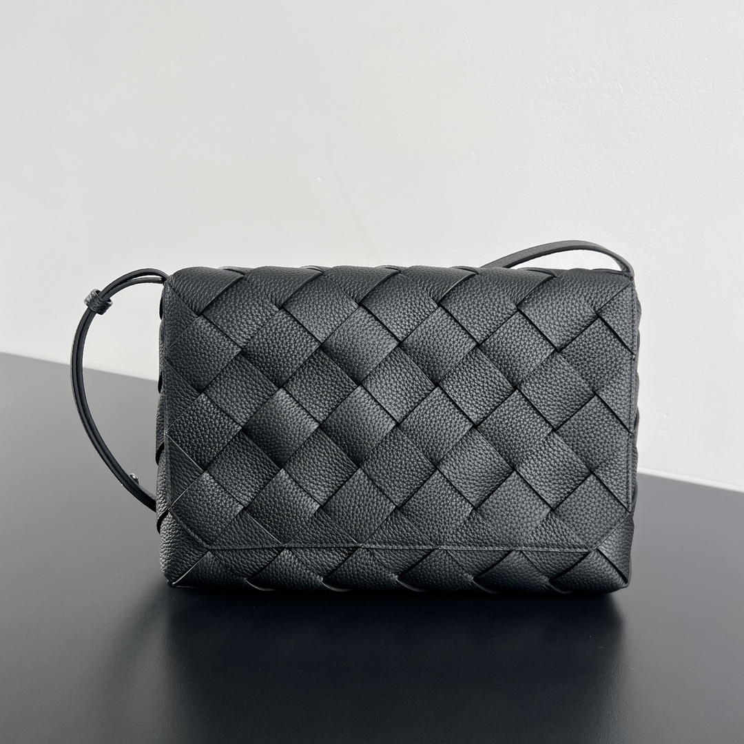 BOTTEGA VENETA BV 보테가 베네타 Diago 메신저백 남녀공용 - 815796 가방