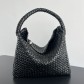 BOTTEGA VENETA BV 보테가 베네타 Tosca(토스카) - 765373 토트백 호보백 가방