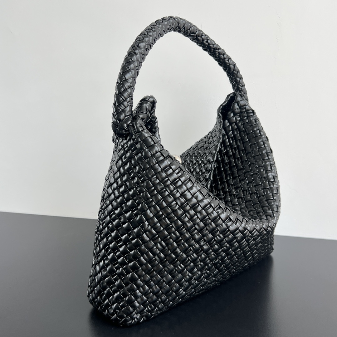 BOTTEGA VENETA BV 보테가 베네타 Tosca(토스카) - 765373 토트백 호보백 가방