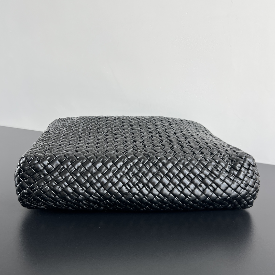 BOTTEGA VENETA BV 보테가 베네타 Tosca(토스카) - 765373 토트백 호보백 가방