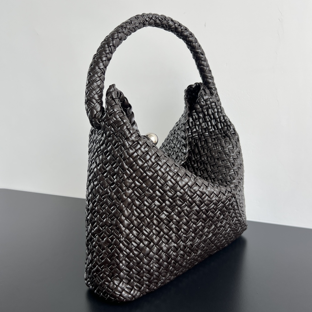 BOTTEGA VENETA BV 보테가 베네타 Tosca(토스카) - 765373 토트백 호보백 가방