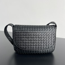 ​​​​​​​BOTTEGA VENETA BV 보테가 베네타 Veneto(베네토) 플랩 숄더백 - 843836 가방