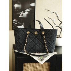 Chanel 샤넬 26C 비치 토트백 (Beach Tote) - 6007 가방