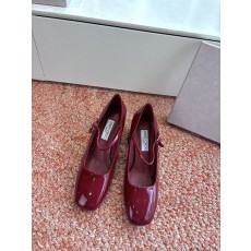 지미추(Jimmy Choo) 플라워 펌프스 구두 신발