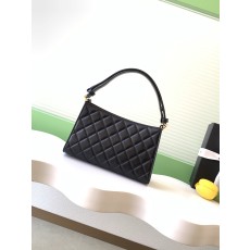 Chanel 샤넬 26X 한정 호보백 - AS6045 숄더백 가방