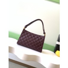 Chanel 샤넬 26X 한정 호보백 - AS6045 숄더백 가방