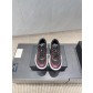 Chanel 샤넬 컬러배색 플랫폼 스니커즈 신발