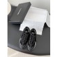 Chanel 샤넬 25C 캐주얼 스니커즈 신발