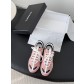 Chanel 샤넬 25C 캐주얼 스니커즈 신발
