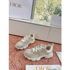 C'est Dior CD 디올 스니커즈 신발