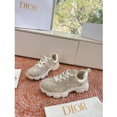 C'est Dior CD 디올 스니커즈 신발
