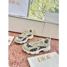 C'est Dior CD 디올 스니커즈 신발