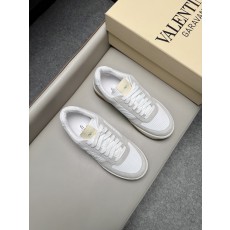 발렌티노(Valentino) 뉴 커플 스니커즈 신발