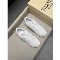 발렌티노(Valentino) 뉴 커플 스니커즈 신발