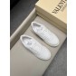 발렌티노(Valentino) 뉴 커플 스니커즈 신발