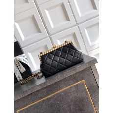 Chanel 26C Pearl Evening Bag (샤넬 26C 진주 이브닝 백) 가방