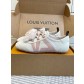 루이비통(Louis Vuitton) LV 스니커리나(Sneakerina) 발레리나 스니커즈 신발