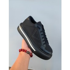 프라다(Prada) 캐주얼 스니커즈 (2EE376) 신발