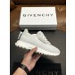 지방시(Givenchy) '해보(Poster)' 로우탑 캐주얼 스니커즈 신발