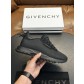 지방시(Givenchy) '해보(Poster)' 로우탑 캐주얼 스니커즈 신발
