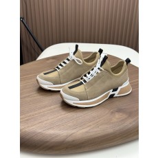 에르메스(Hermes) 바운싱(Bouncing) 스니커즈 신발