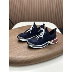 에르메스(Hermes) 바운싱(Bouncing) 스니커즈 신발