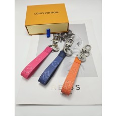 Louis Vuitton LV · 루이비통 신상 3컬러 백참 & 키링 악세사리