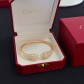 Cartier 까르띠에 팬더 다이아 뱅글 (팔찌) 악세사리