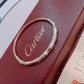 Cartier 까르띠에 · 러브 링 팔찌 (Love Bracelet) 악세사리