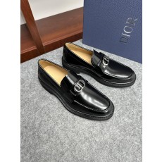 디올(Dior) 익스플로러 남성 슈즈 구두 신발