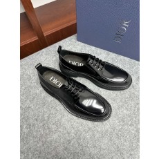 디올(Dior) 익스플로러 남성 슈즈 구두 신발