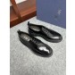 디올(Dior) 익스플로러 남성 슈즈 구두 신발