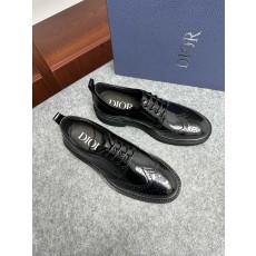 디올(Dior) 익스플로러 남성 슈즈 구두 신발