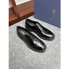 디올(Dior) 익스플로러 남성 슈즈 구두 신발