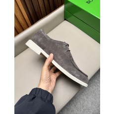 보테가 베네타(Bottega Veneta) 남성 캐주얼 슈즈 로퍼 구두 신발