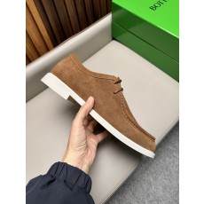 보테가 베네타(Bottega Veneta) 남성 캐주얼 슈즈 로퍼 구두 신발