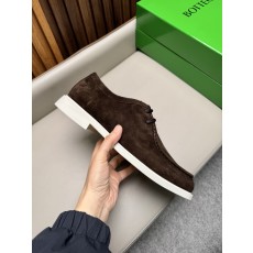 보테가 베네타(Bottega Veneta) 남성 캐주얼 슈즈 로퍼 구두 신발