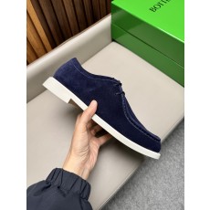 보테가 베네타(Bottega Veneta) 남성 캐주얼 슈즈 로퍼 구두 신발
