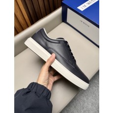 제이엠웨스통(J.M. WESTON) 클래식 러닝 스니커즈 신발