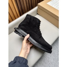 제이엠웨스통(J.M. WESTON) 클래식 비즈니스 첼시 부츠 구두 신발