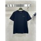 구찌(Gucci) 미니 로고 프린팅 반팔 티셔츠 의류