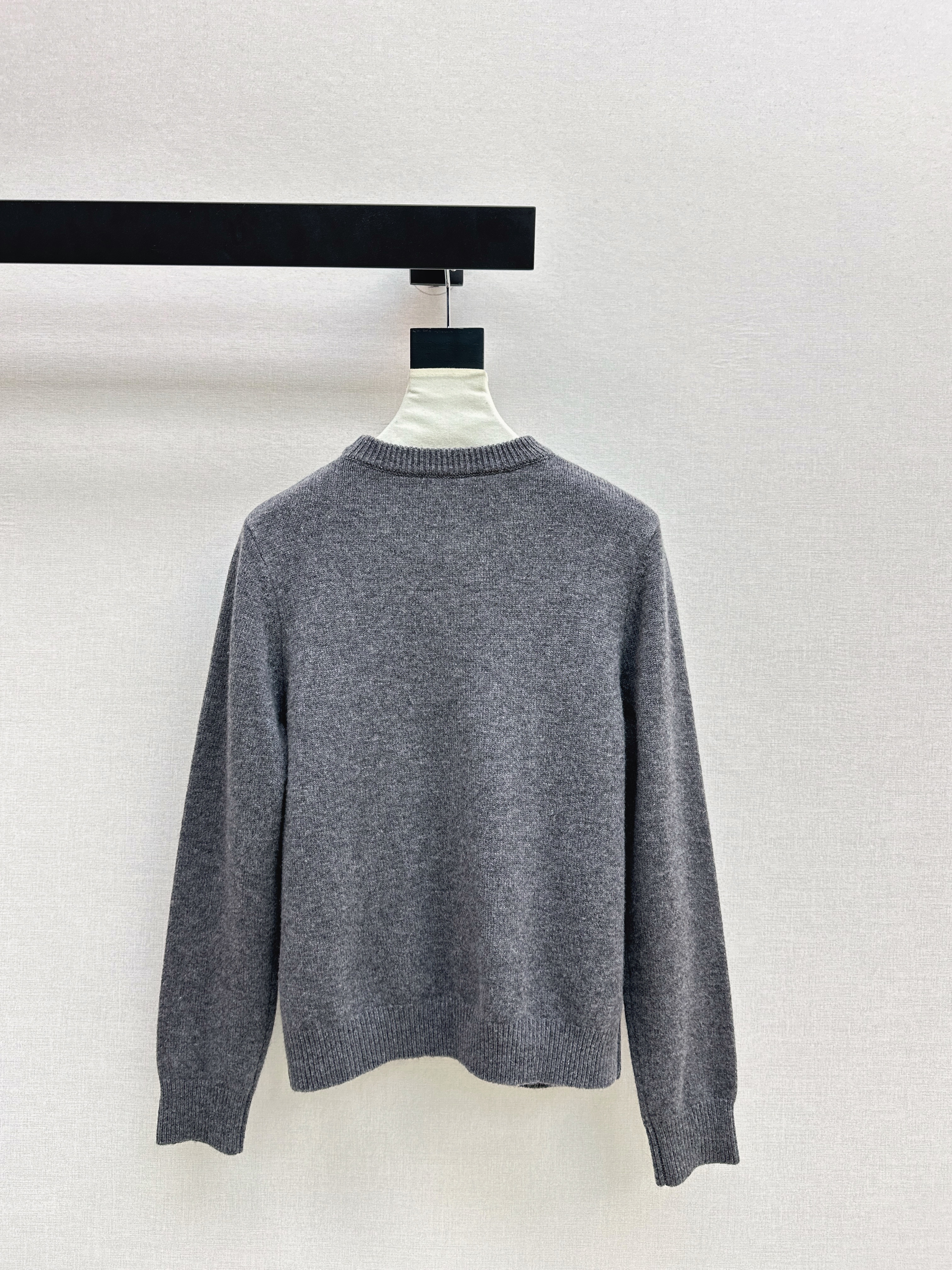 샤넬(Chanel) 프리미엄 울 가디건 의류