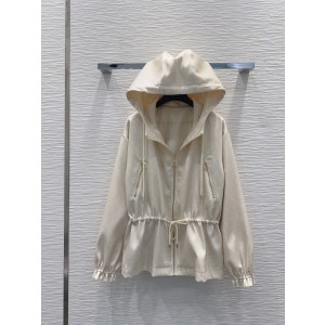 LV 루이비통 클래식 후드 자켓 재킷 의류