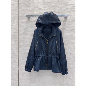 LV 루이비통 후드 재킷 자켓 의류