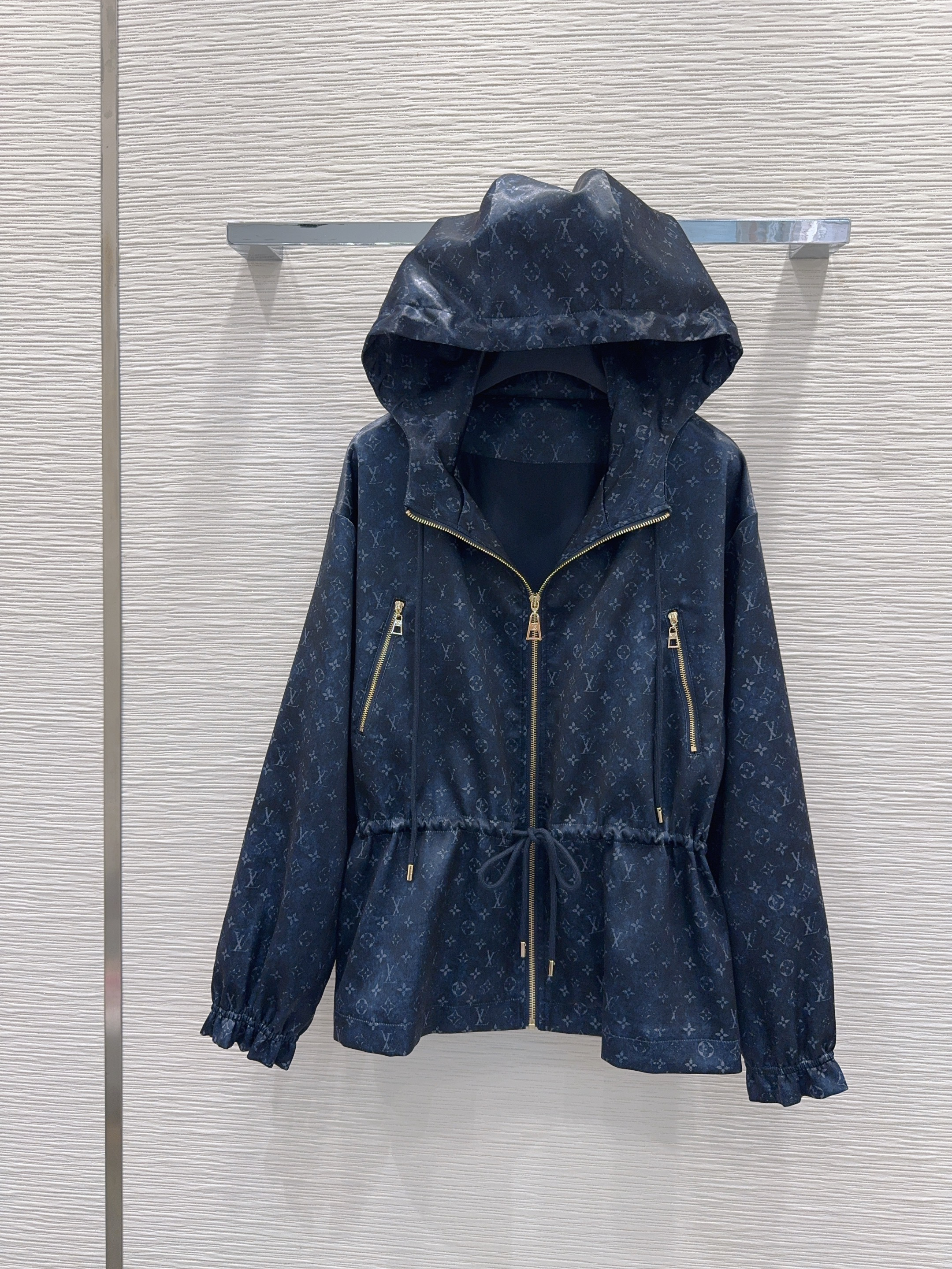 LV 루이비통 후드 재킷 자켓 의류