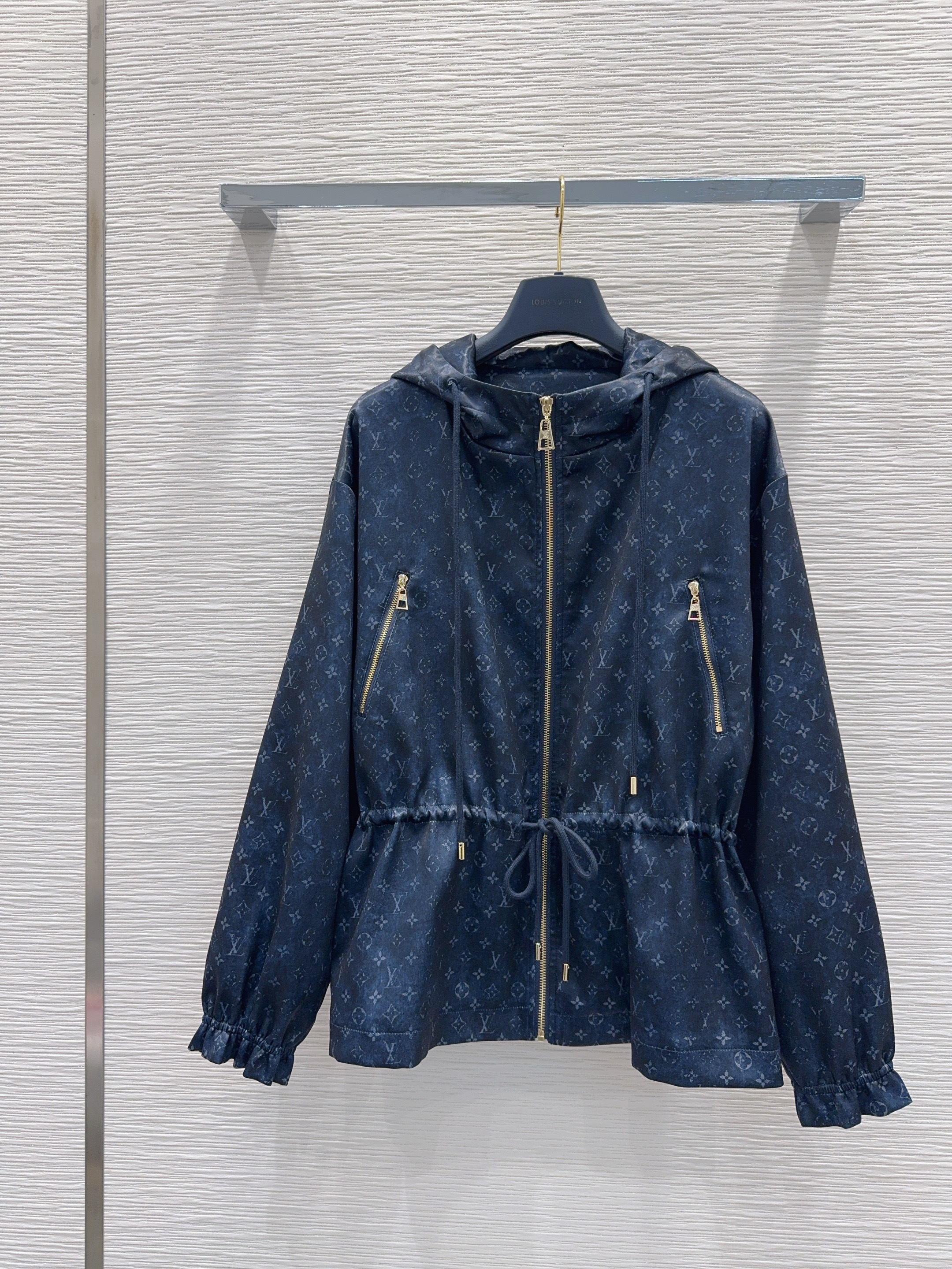 LV 루이비통 후드 재킷 자켓 의류