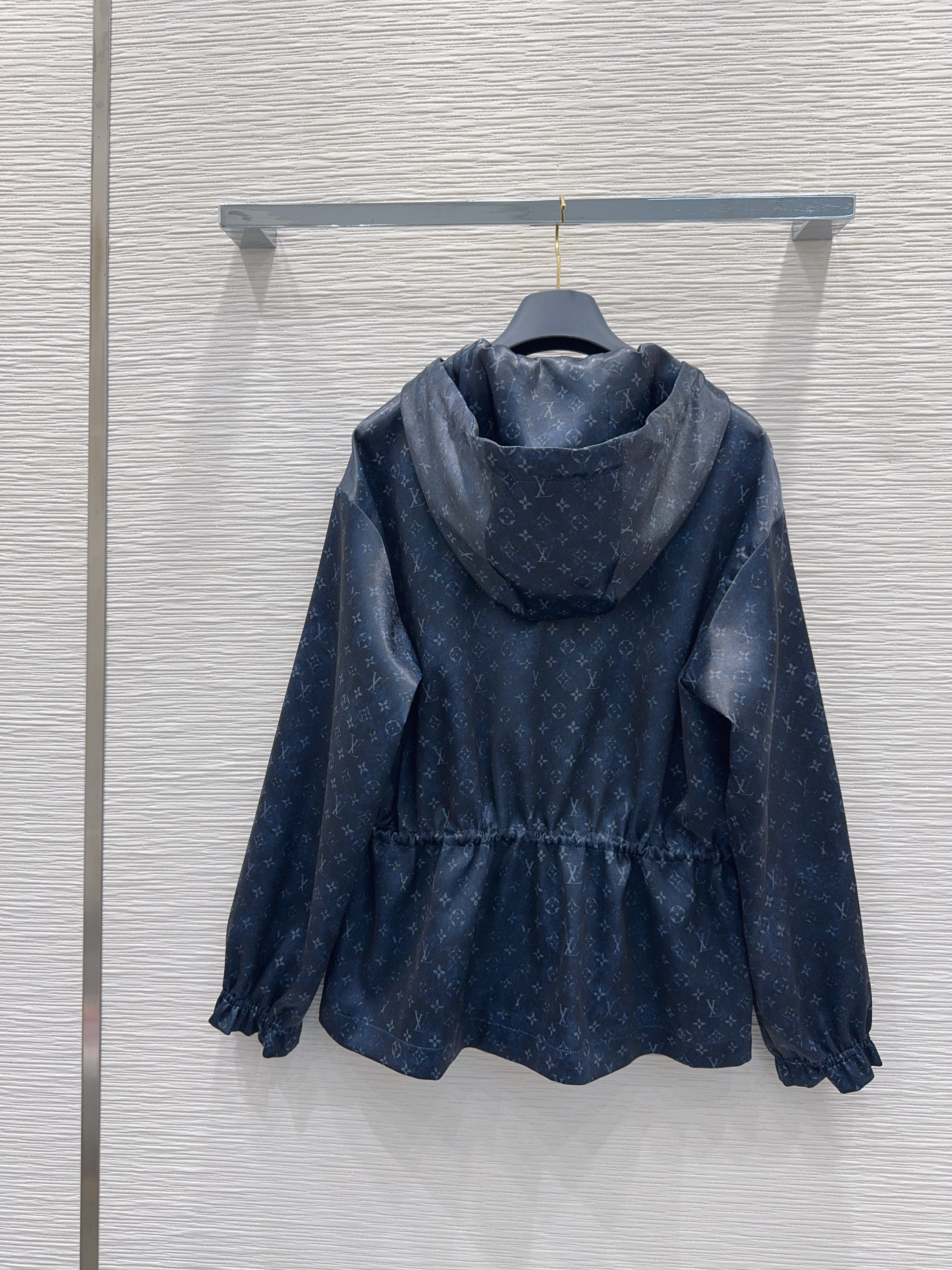 LV 루이비통 후드 재킷 자켓 의류