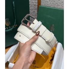 Goyard 고야드 플로리다(FLORIDA) 벨트